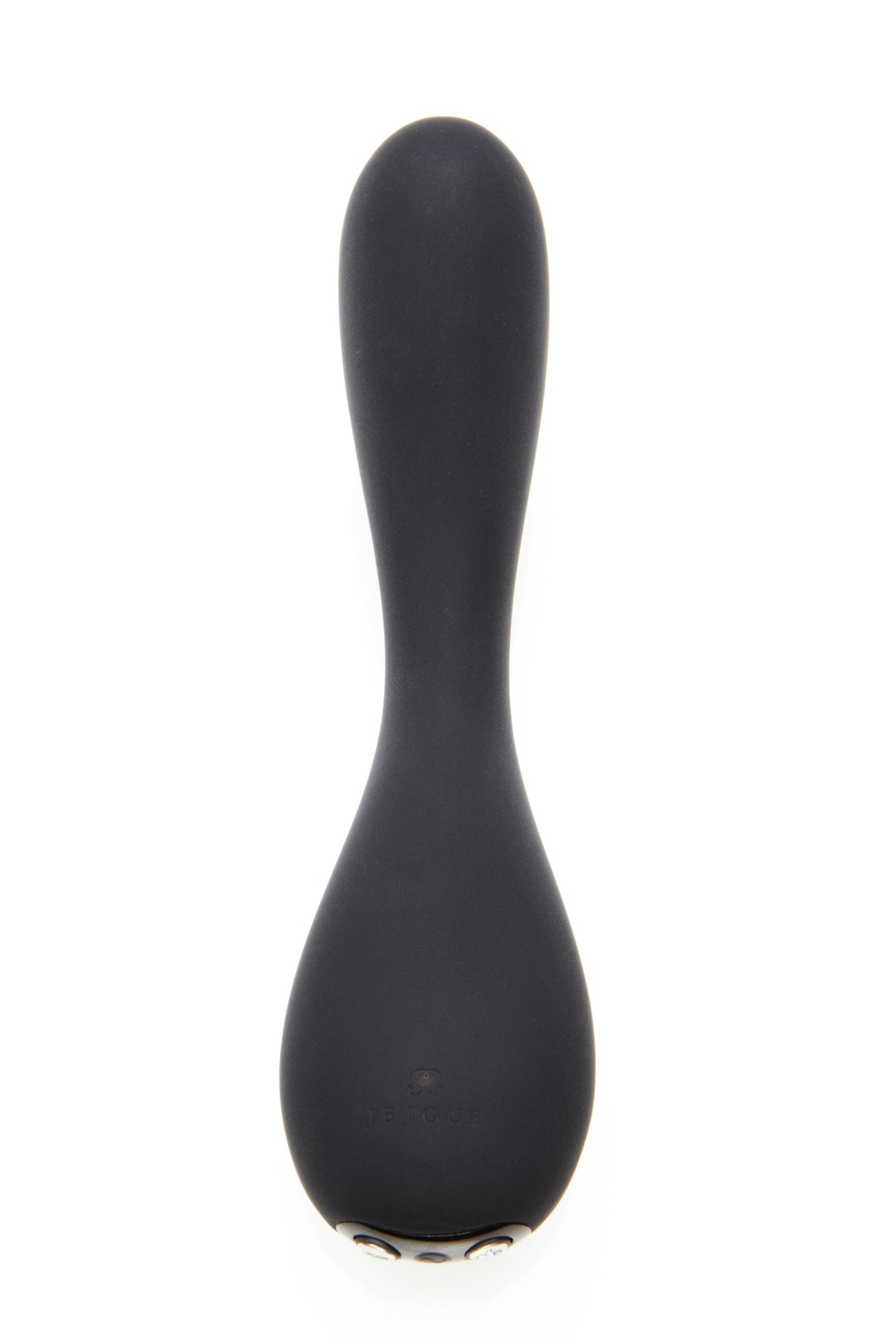 Uma - Black | 5060170970393 | Discreet Personal Wellness