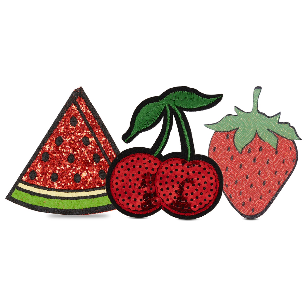 Juicy Fruits Pack Pasties | 196018988178 | Discreet Personal Wellness