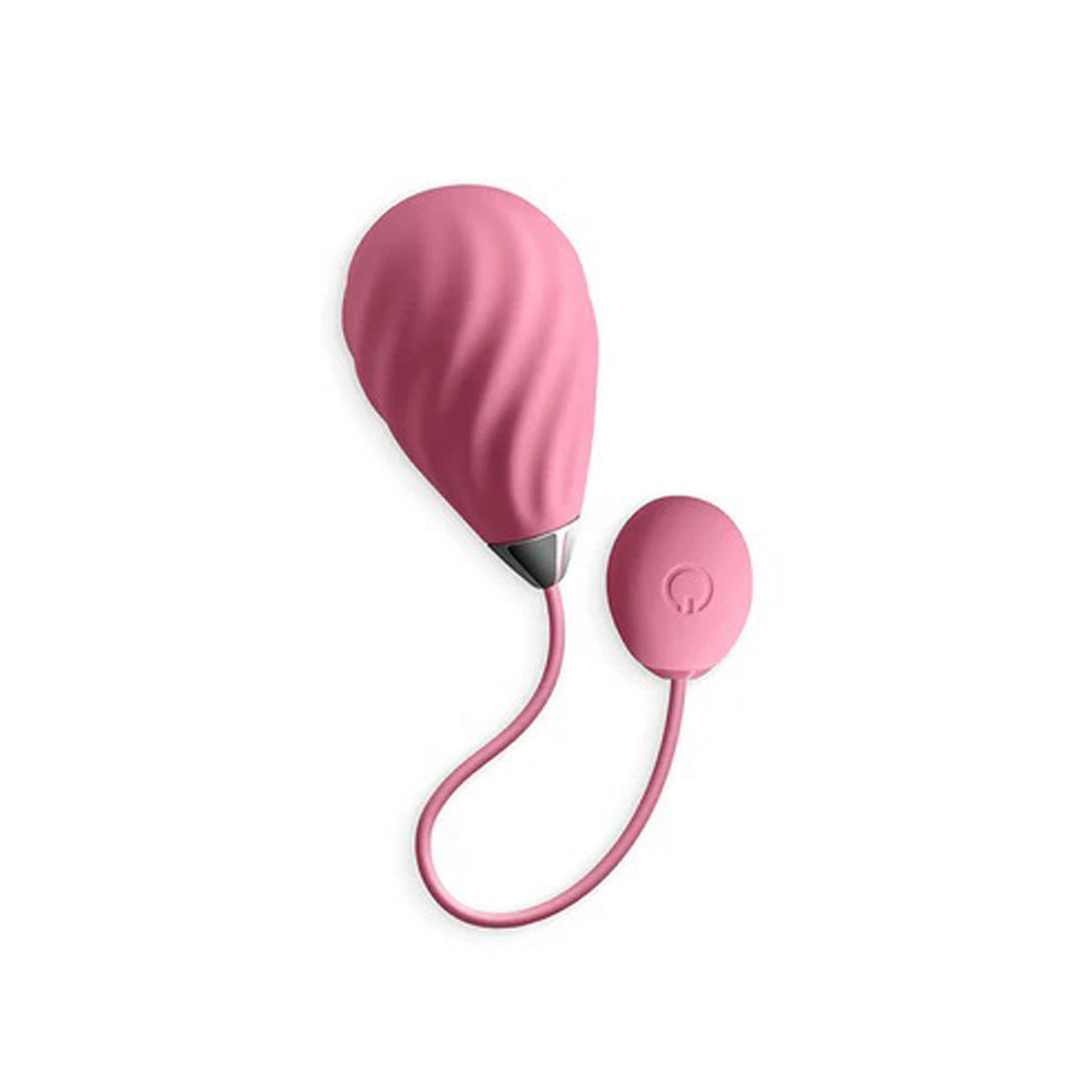 Techno - Kandi - Pink | 657447109287 | Discreet Personal Wellness