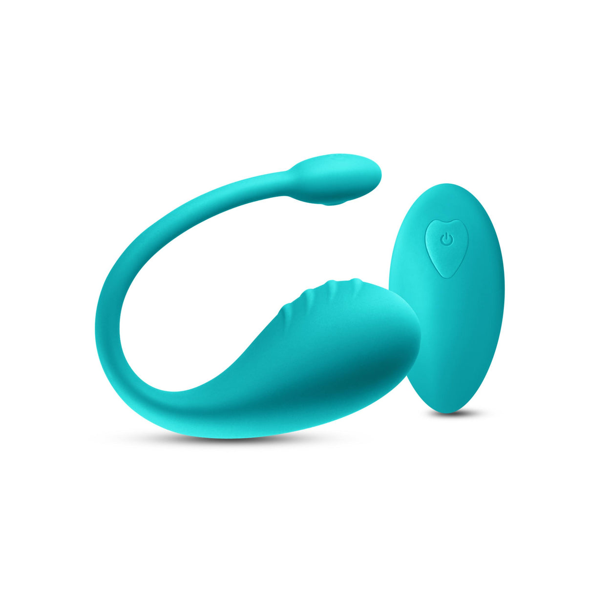 Inya - Venus - Teal | 657447105630 | Discreet Personal Wellness