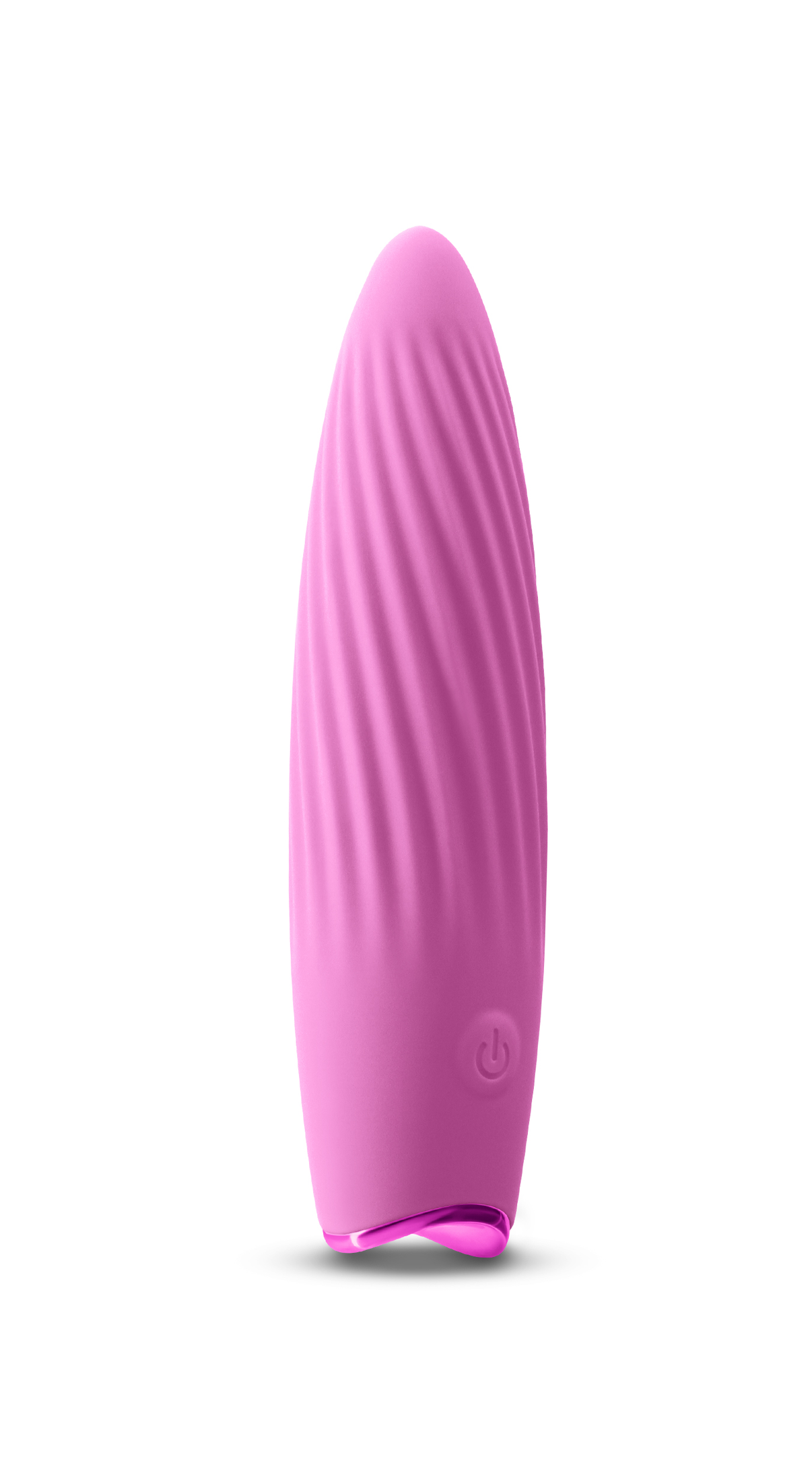 Revel - Kismet - Pink | 657447104855 | Discreet Personal Wellness