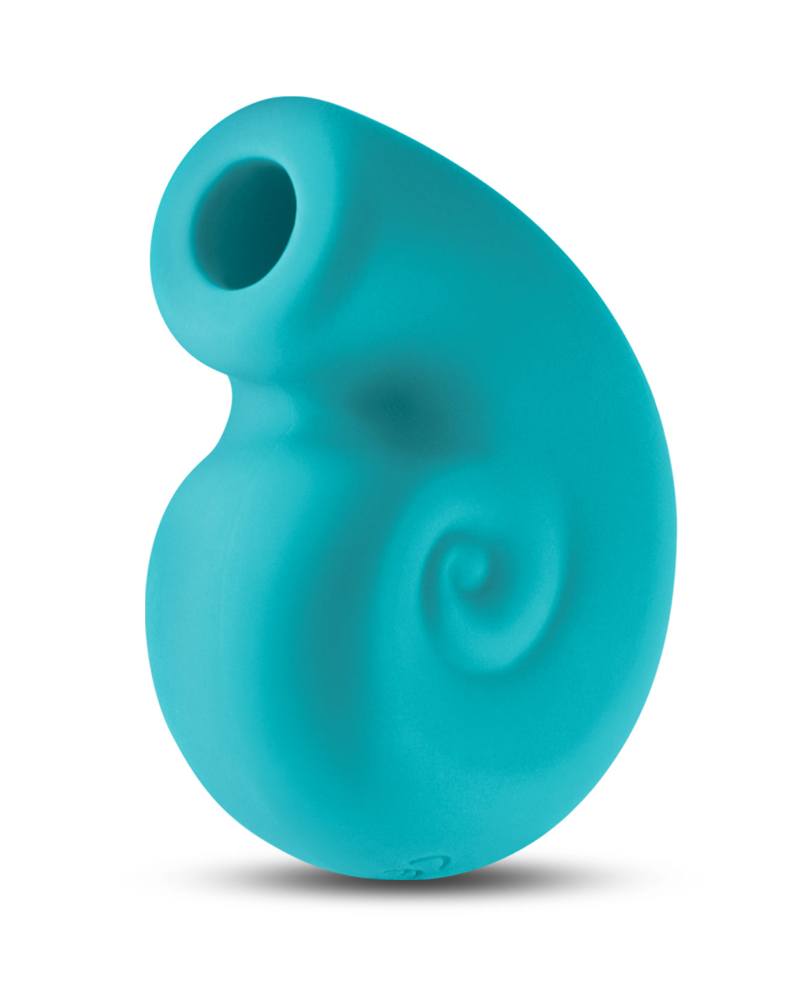 Revel - Starlet - Teal | 657447105418 | Discreet Personal Wellness