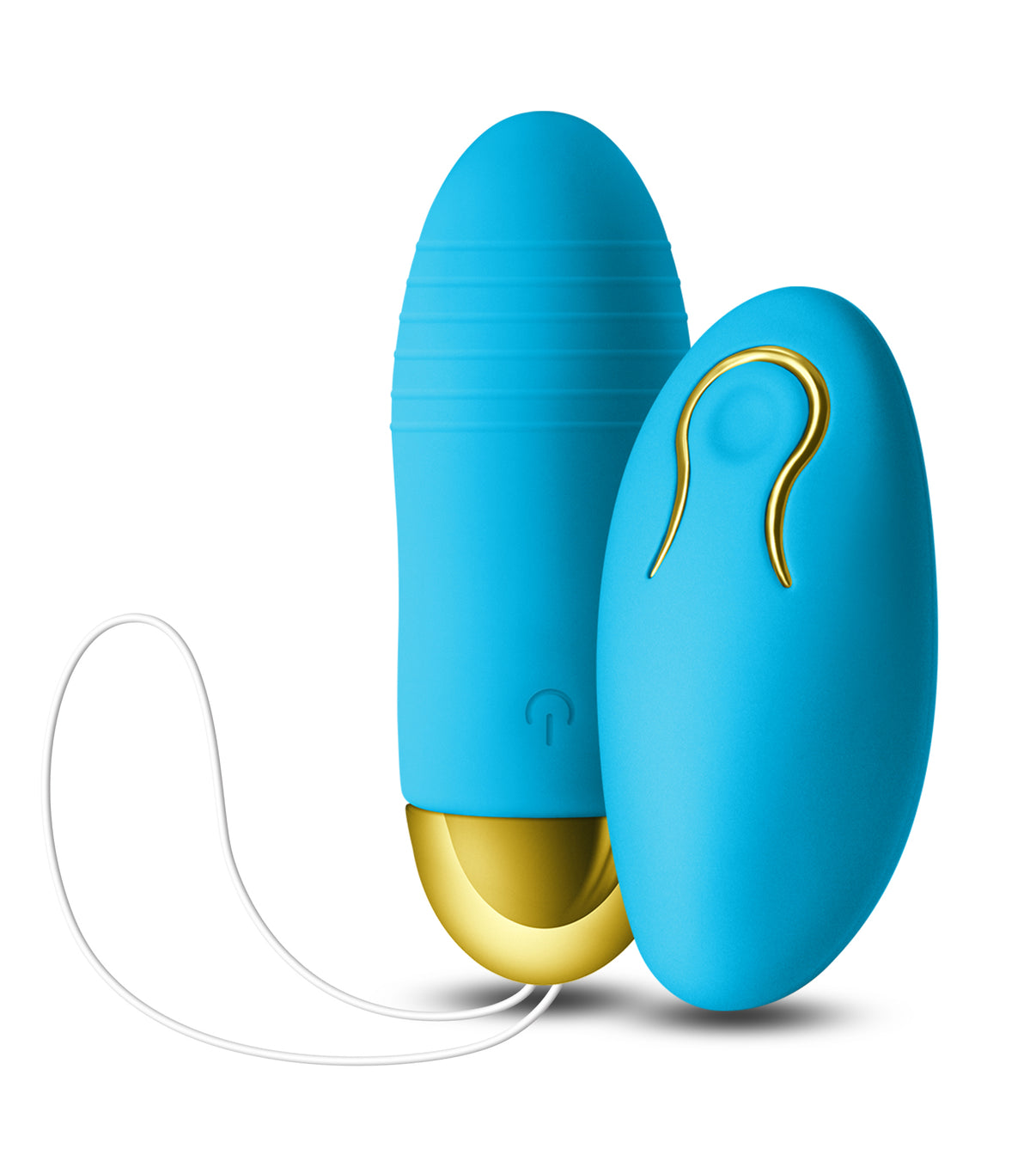 Revel - Winx - Blue | 657447105494 | Discreet Personal Wellness