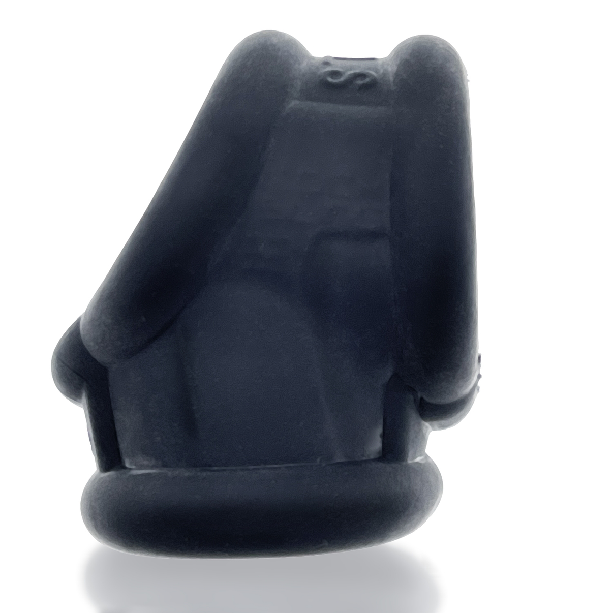Penisling-2 - Night Black | 840215121783 | Discreet Personal Wellness