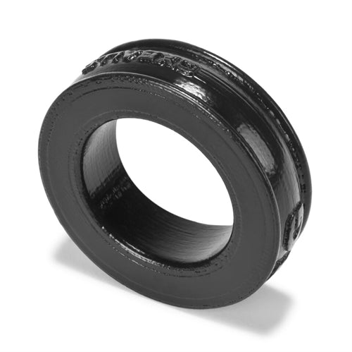 Pig-Ring Comfort Penisring - Black | 840215105493 | Discreet Personal Wellness