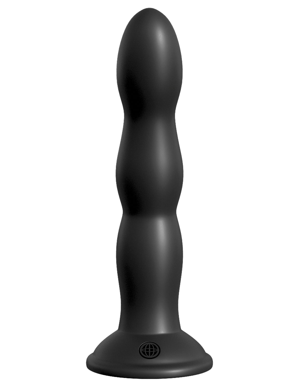 Fetish Fantasy Series Vibrating Strap-on Set | 603912215342 | Discreet Personal Wellness