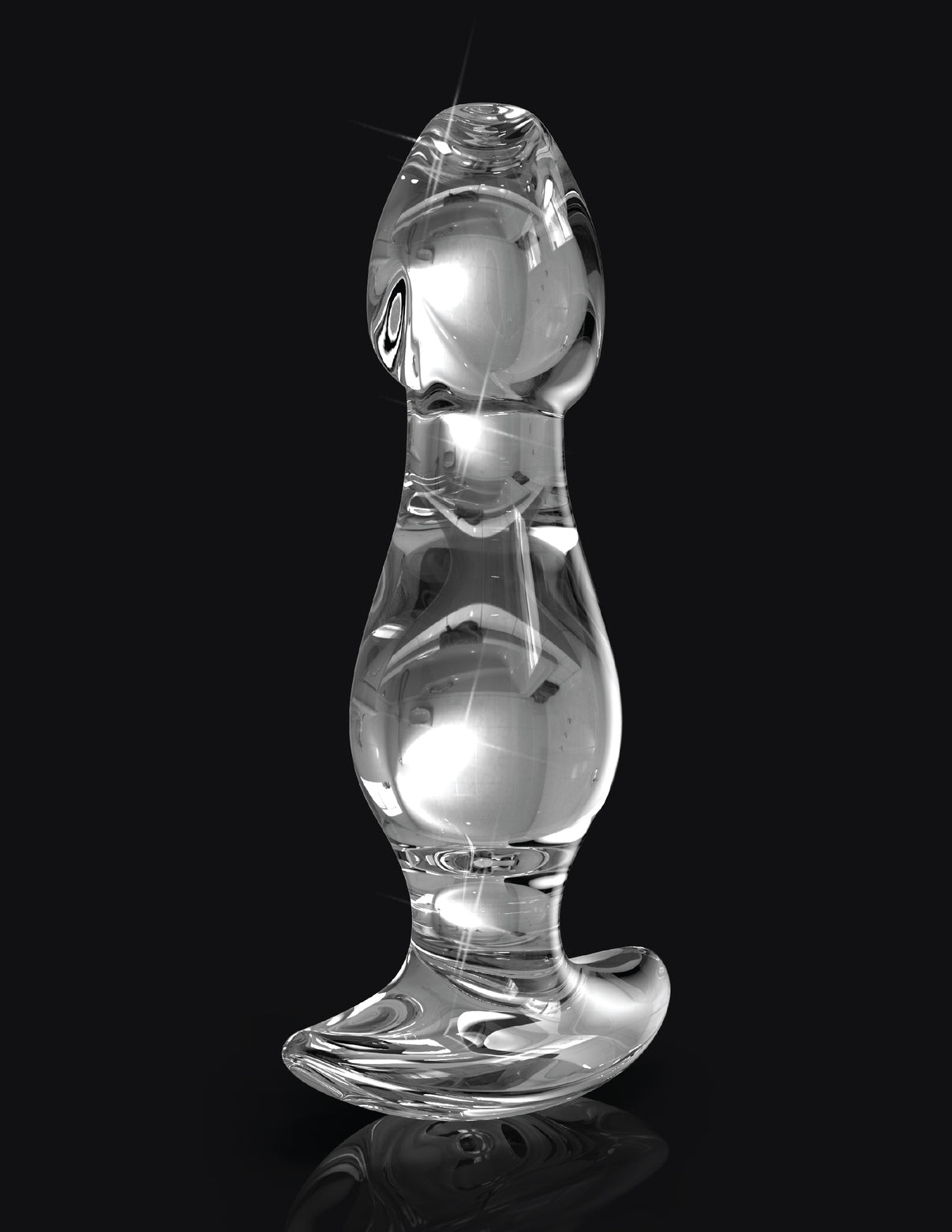 Icicles #72 | 603912747461 | Discreet Personal Wellness