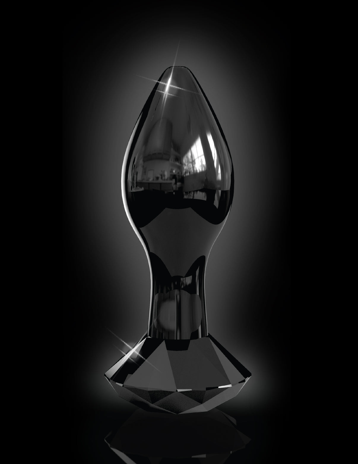Icicles #78 | 603912747522 | Discreet Personal Wellness