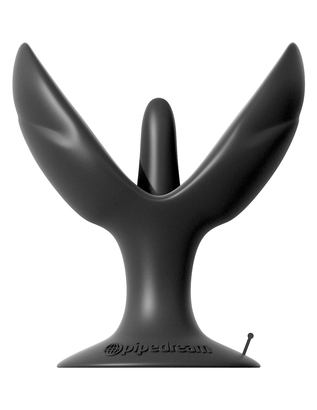 Anal Fantasy Collection Insta Gaper | 603912363821 | Discreet Personal Wellness