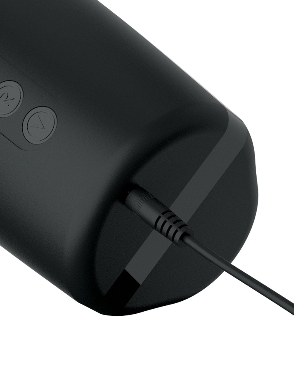 PDX Elite Motobator 2 | 603912755213 | Discreet Personal Wellness
