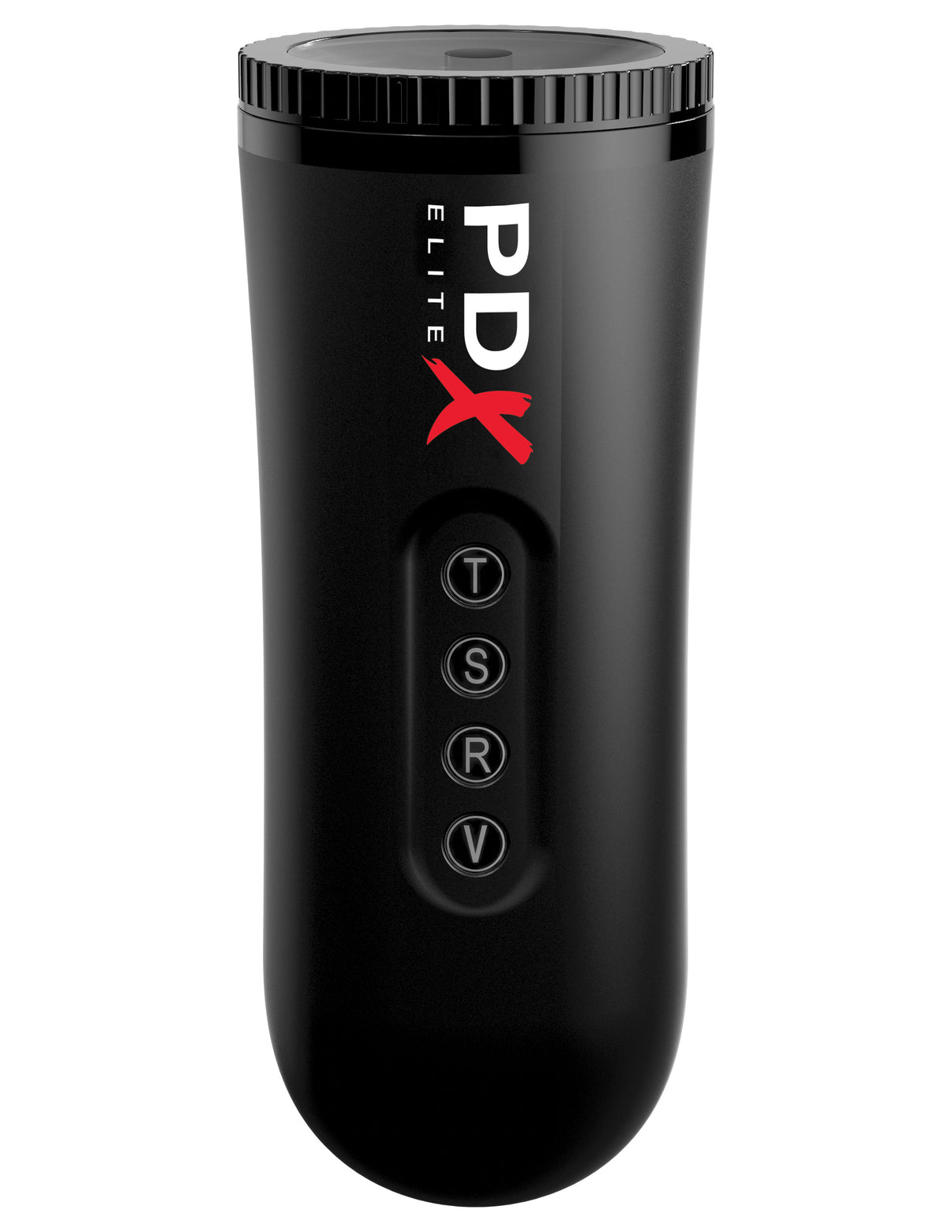 PDX Elite Moto Blower | 603912764475 | Discreet Personal Wellness