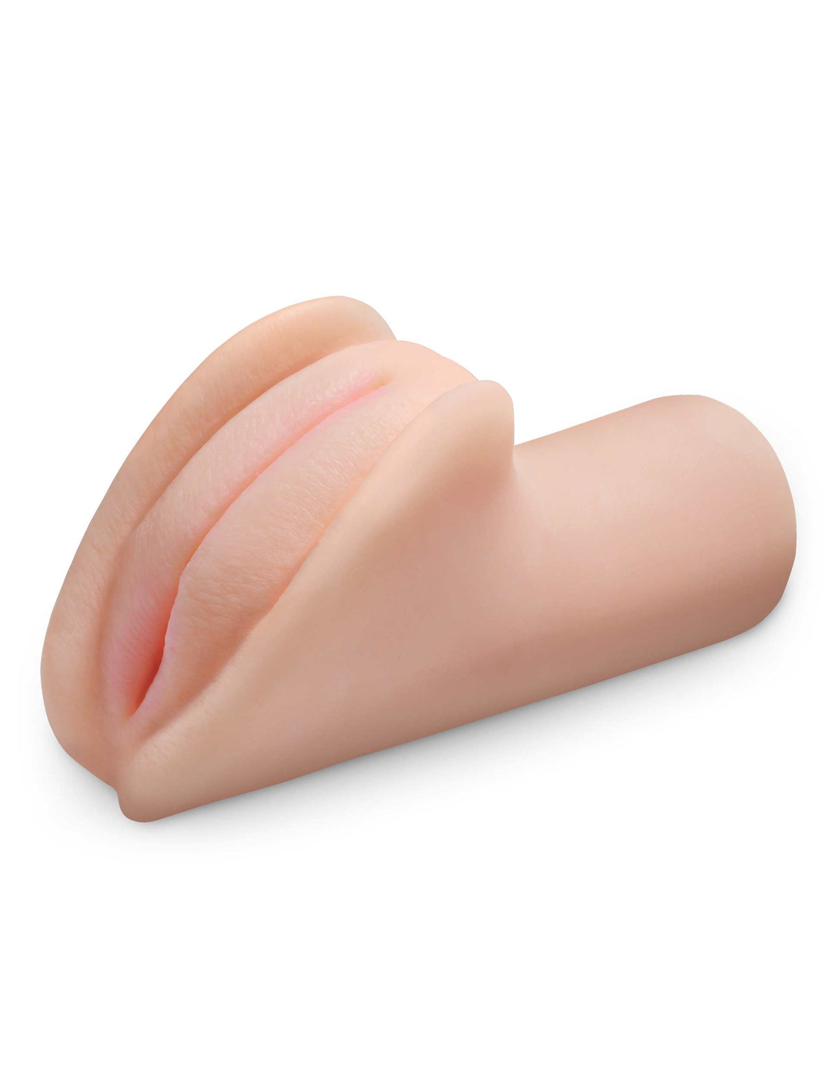 PDX Perfect Vagina Pleasure Stroker | 603912764291 | Discreet Personal Wellness