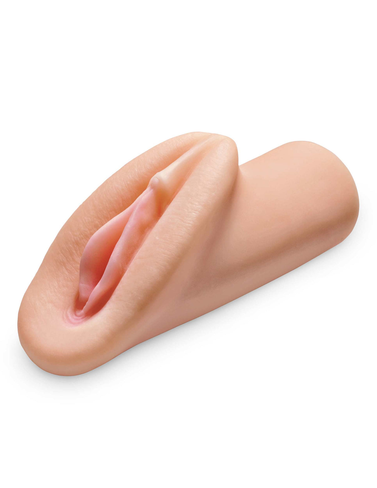 PDX Perfect Vagina Heaven Stroker | 603912764314 | Discreet Personal Wellness