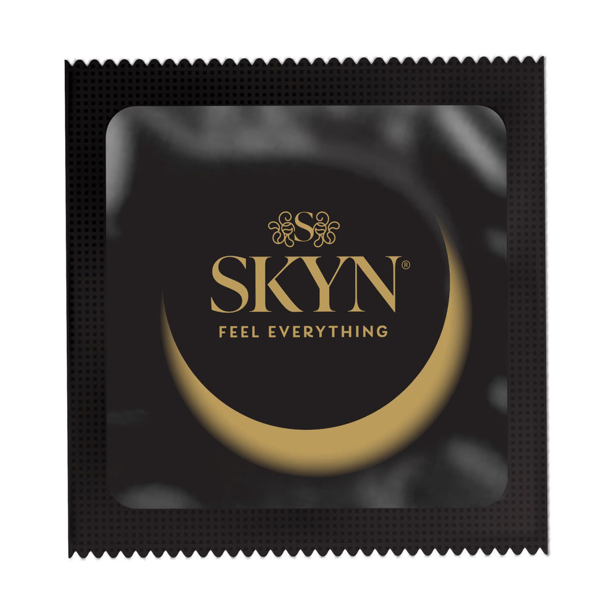 Lifestyles Skyn Non Latex Condoms Bulk 1008 Pc | 30070907000398 | Discreet Personal Wellness