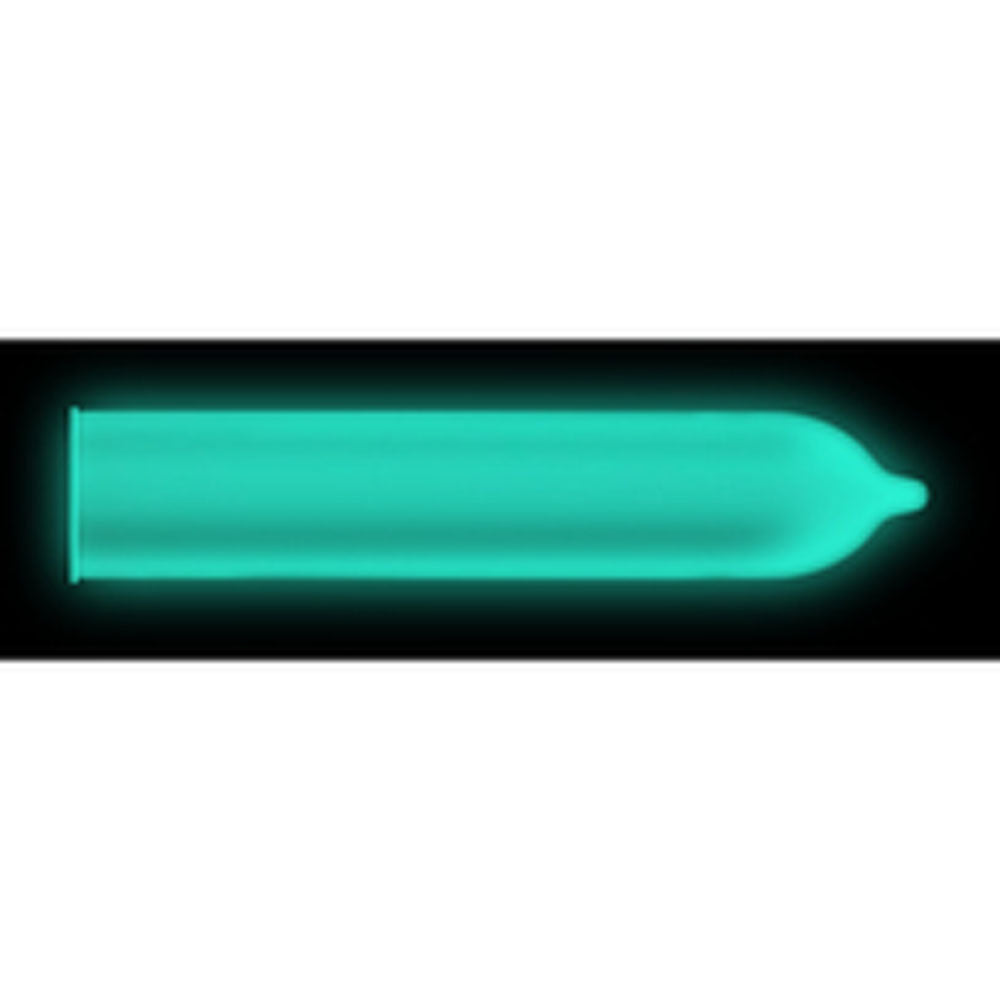 Night Light 72 Pc Bowl | | Discreet Personal Wellness