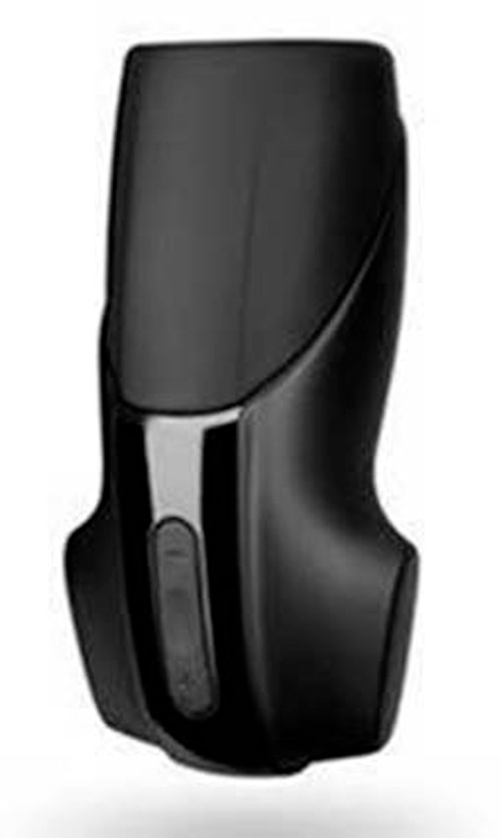 Satisfyer Men Vibration | 4049369016365 | Discreet Personal Wellness