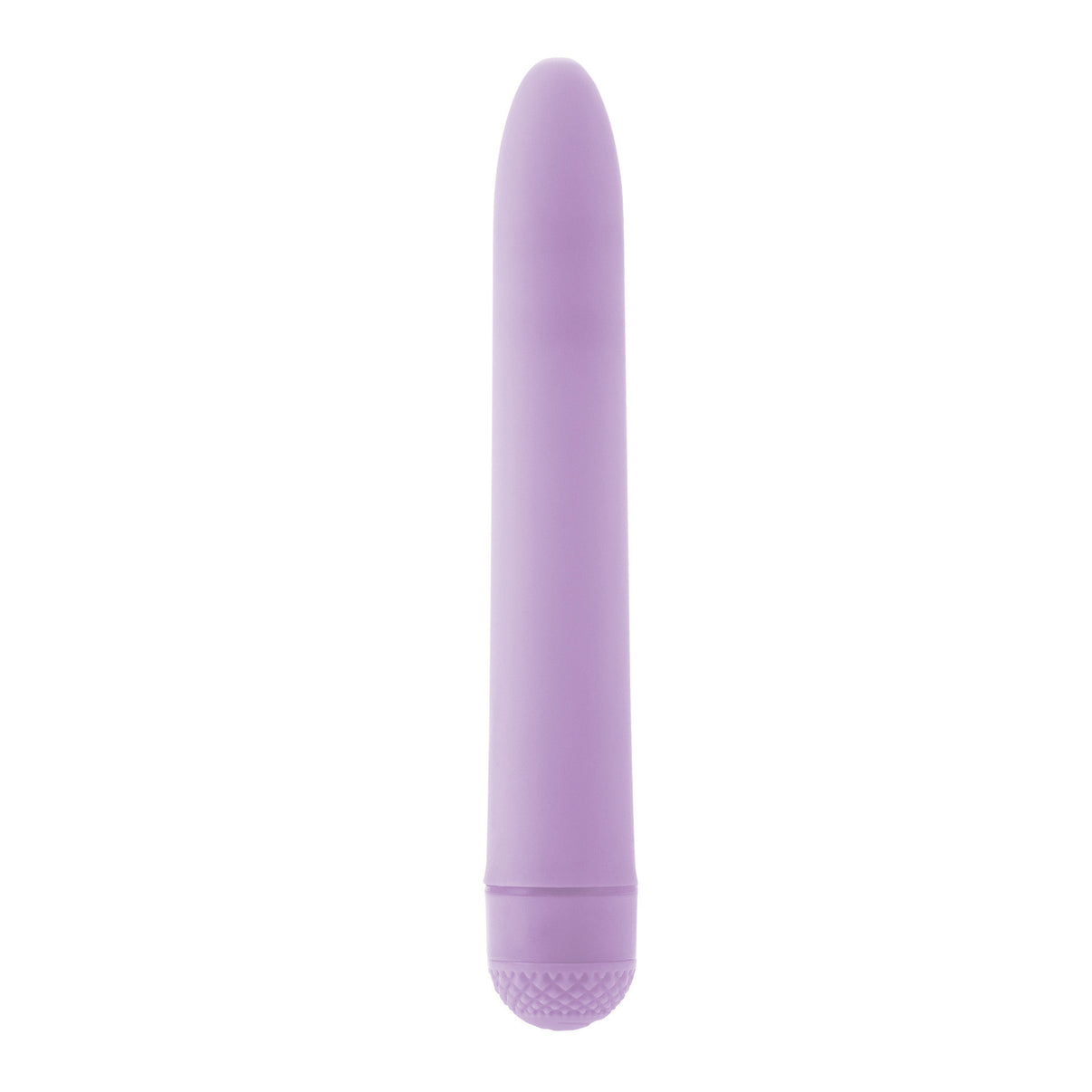 First Time Power Vibe - Purple | 716770065193 | Discreet Personal Wellness