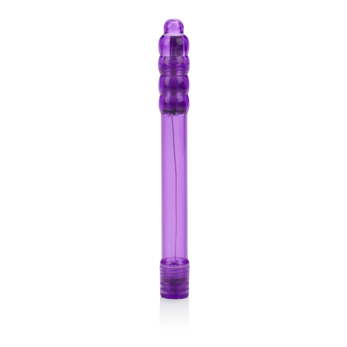 Slender Sensations - Purple | 716770064721 | Discreet Personal Wellness