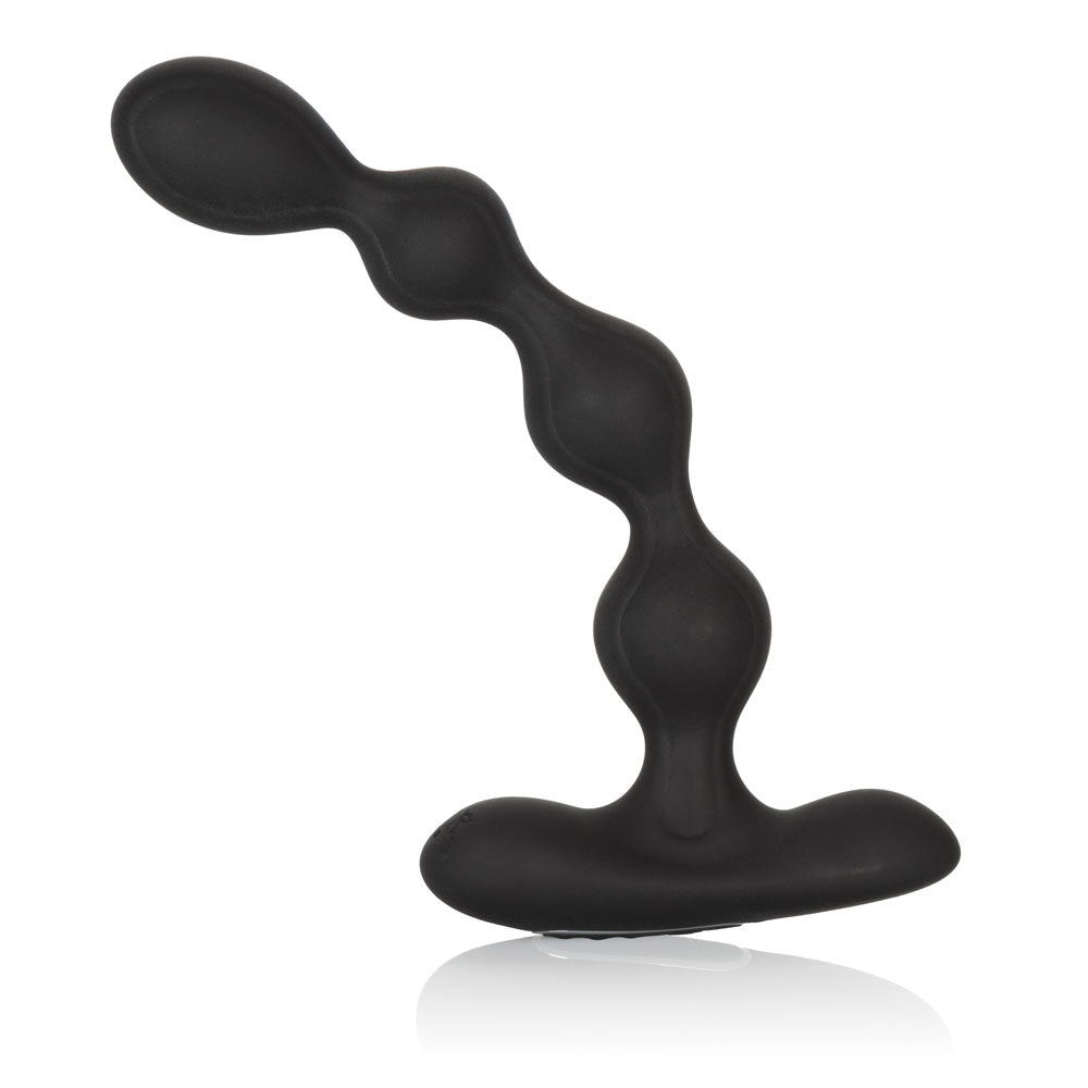 Eclipse Slender Beads | 716770091093 | Discreet Personal Wellness