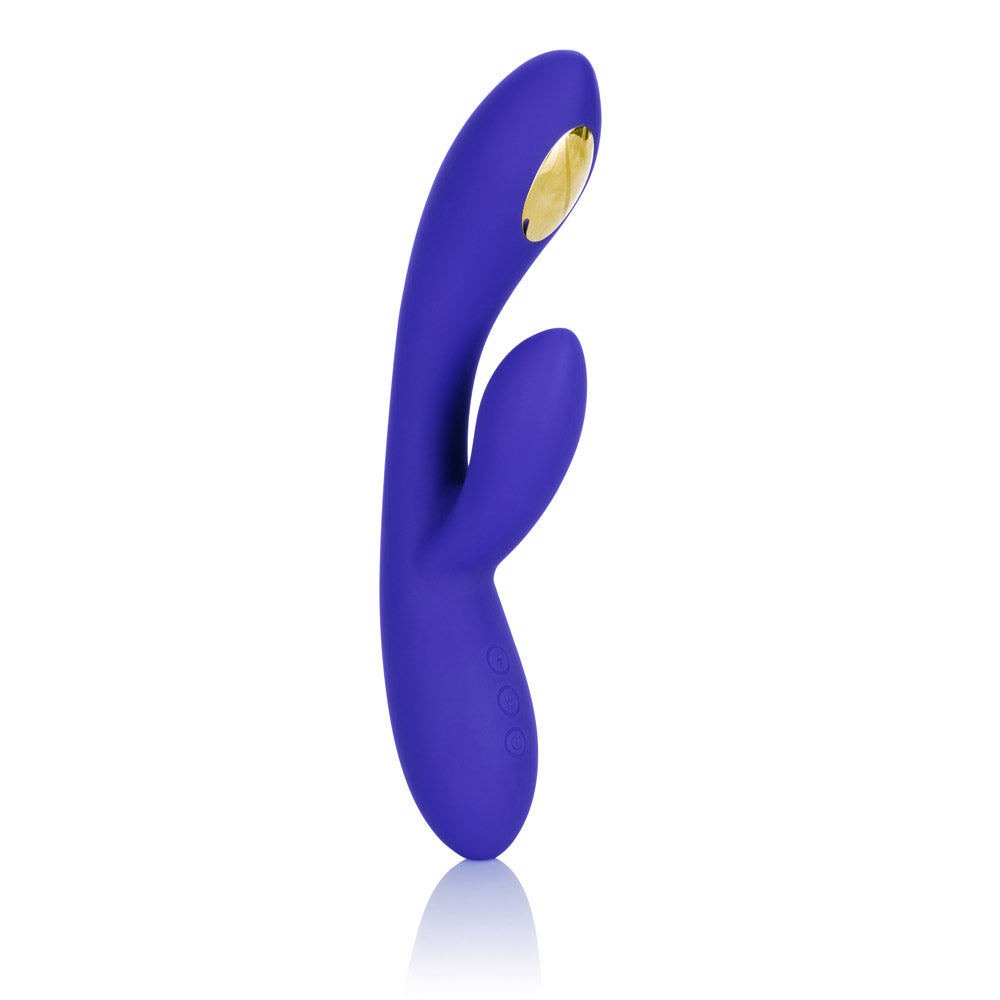 Impulse Intimate E-Stimulator Dual Wand | 716770091239 | Discreet Personal Wellness