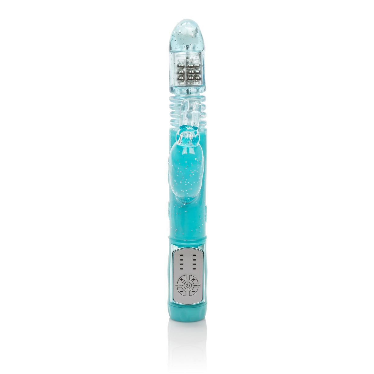 Dazzle Xtreme Thruster | 716770090683 | Discreet Personal Wellness