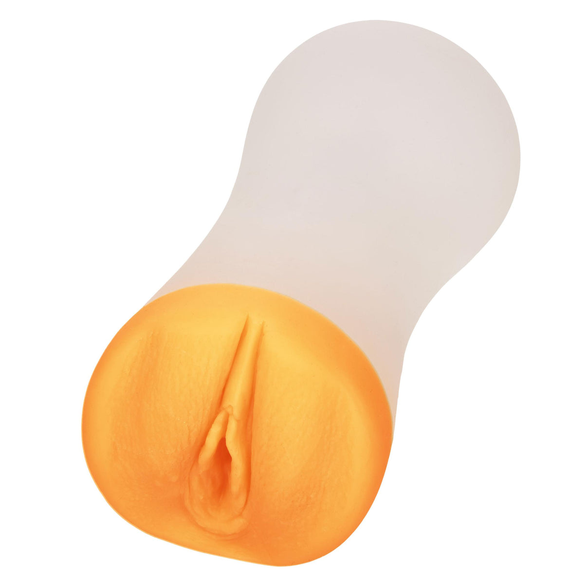The Gripper Deep Vagina Grip | 716770097323 | Discreet Personal Wellness