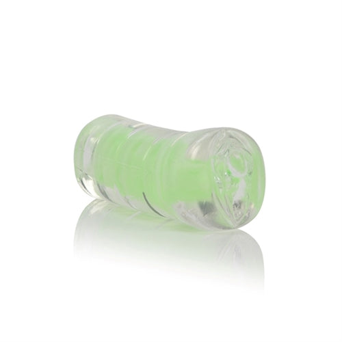 Glow Stroker Sweet Vagina | 716770056009 | Discreet Personal Wellness