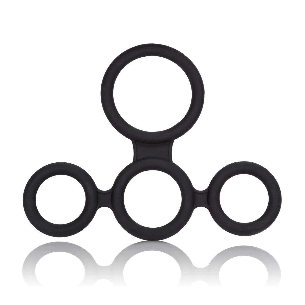 Big Man's Spreader | 716770088512 | Discreet Personal Wellness
