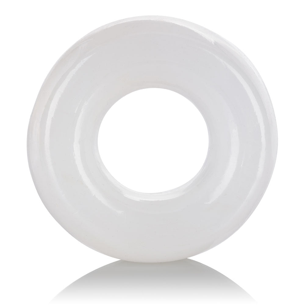 Stopper Ring | 716770091505 | Discreet Personal Wellness