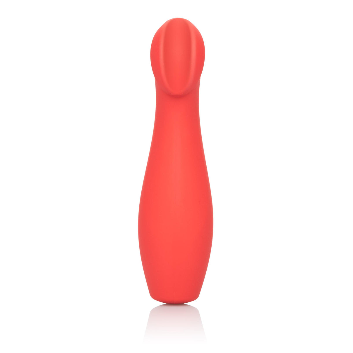 Red Hot Ignite | 716770091475 | Discreet Personal Wellness