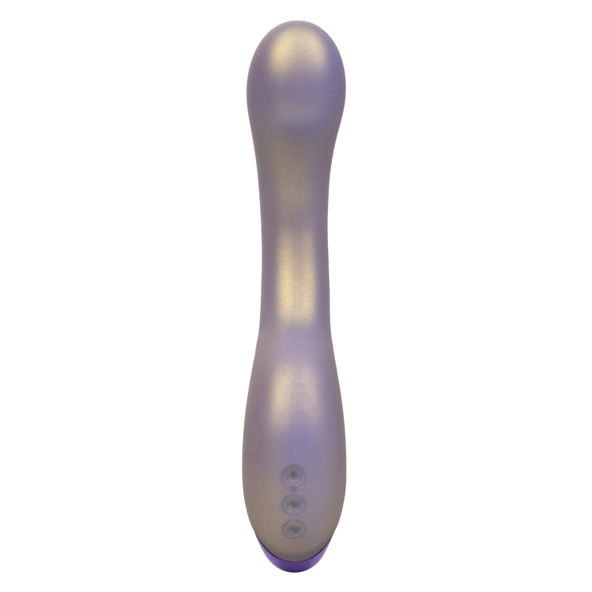G-Love G-Wand | 716770098528 | Discreet Personal Wellness