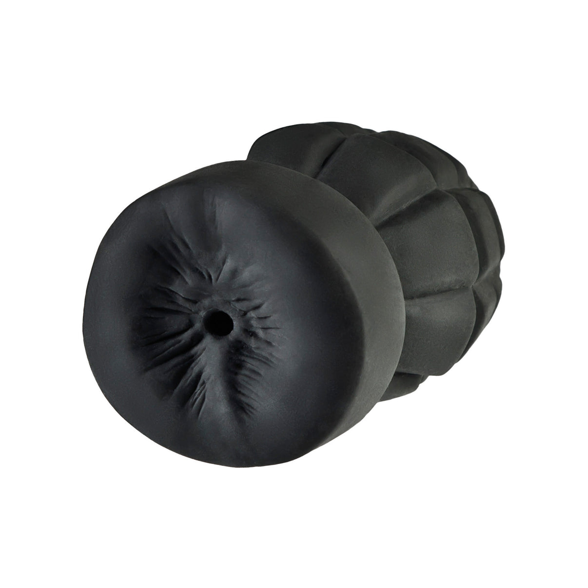 Colt Power Stroker | 716770043412 | Discreet Personal Wellness