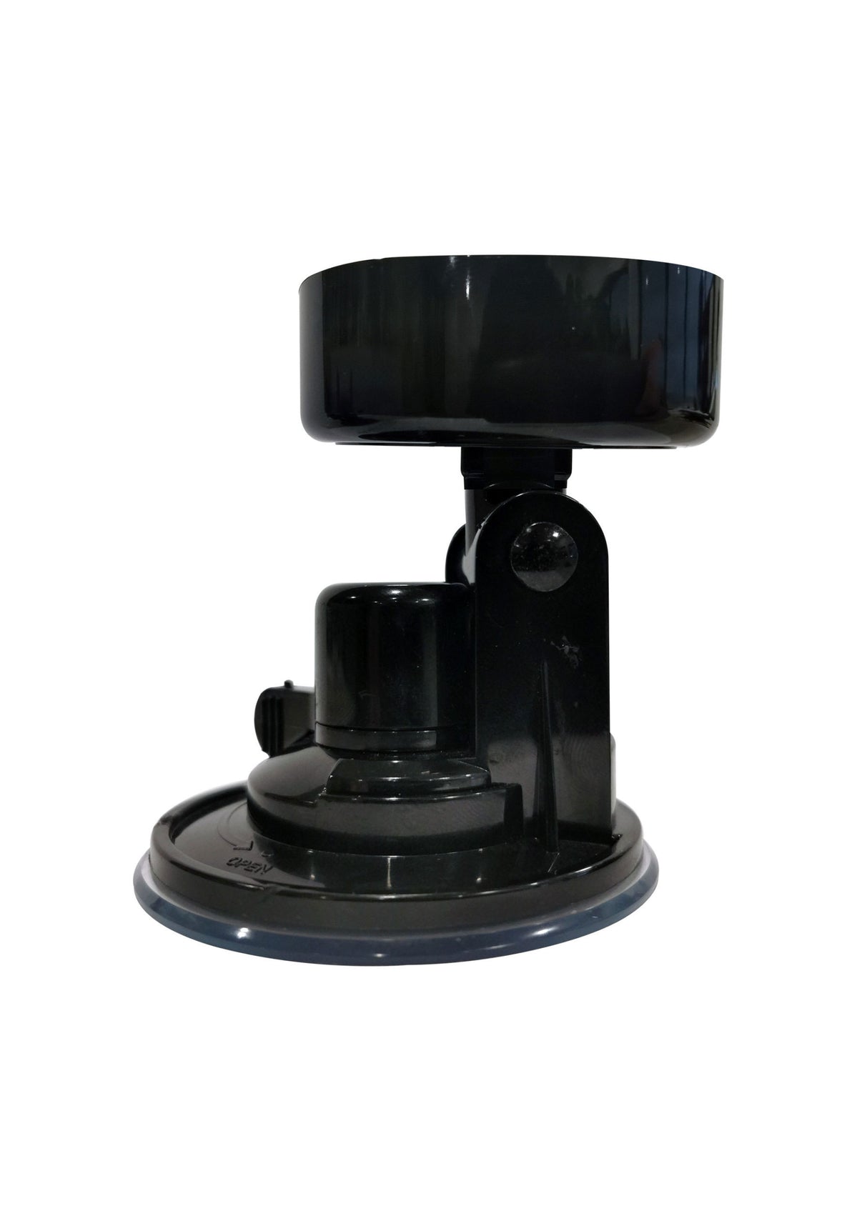 Private Suction Base Accessory | 716770097163 | Discreet Personal Wellness