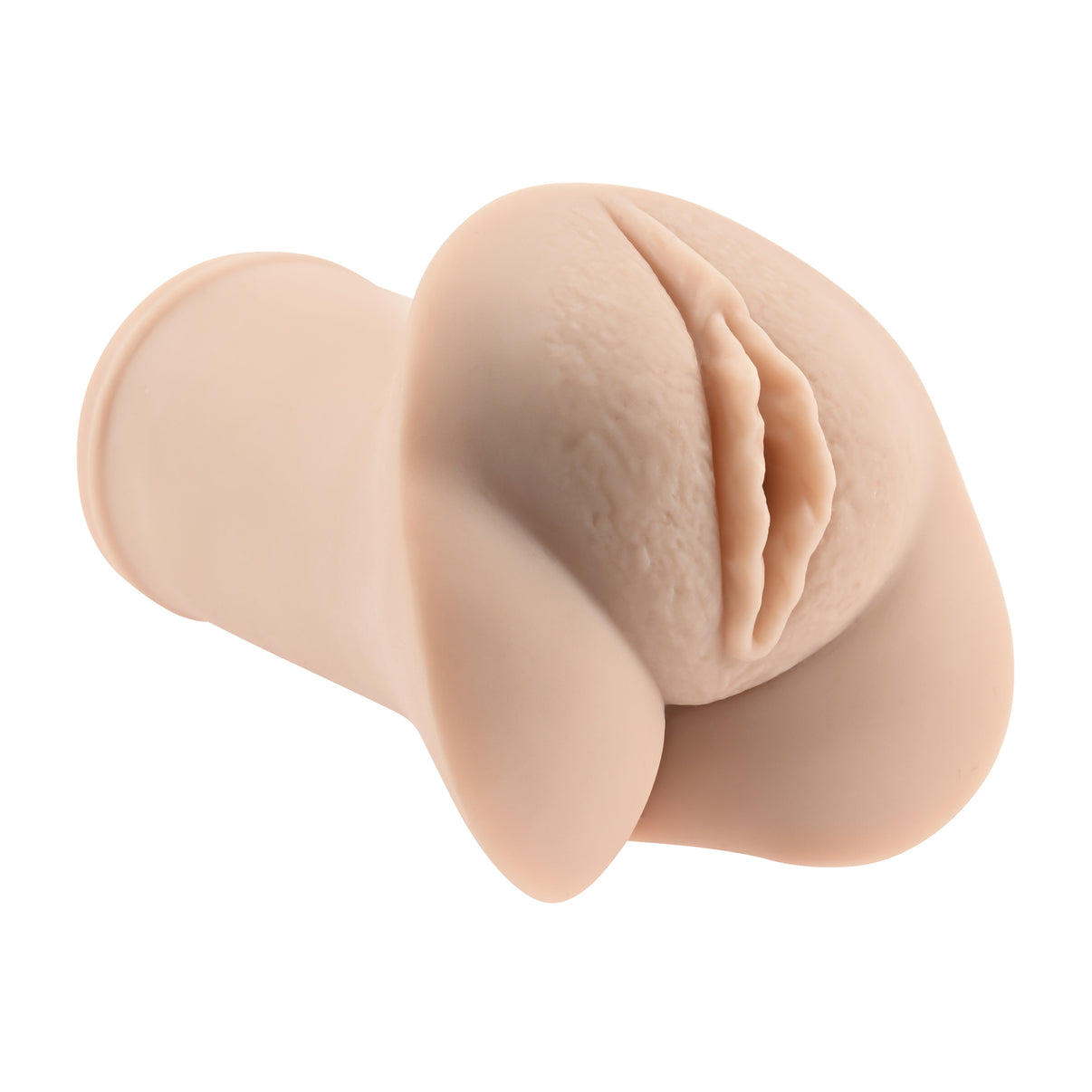 Pocket Pleaser Light Vagina Stroker | 844477023267 | Discreet Personal Wellness