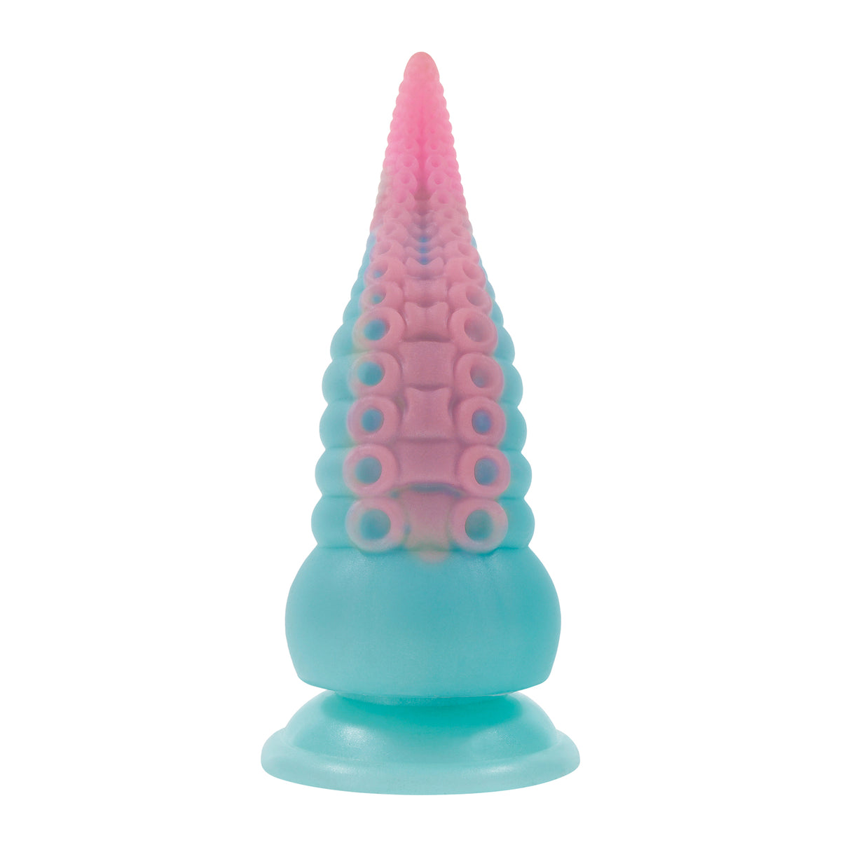 Stuck on You Multicolor | 844477024172 | Discreet Personal Wellness
