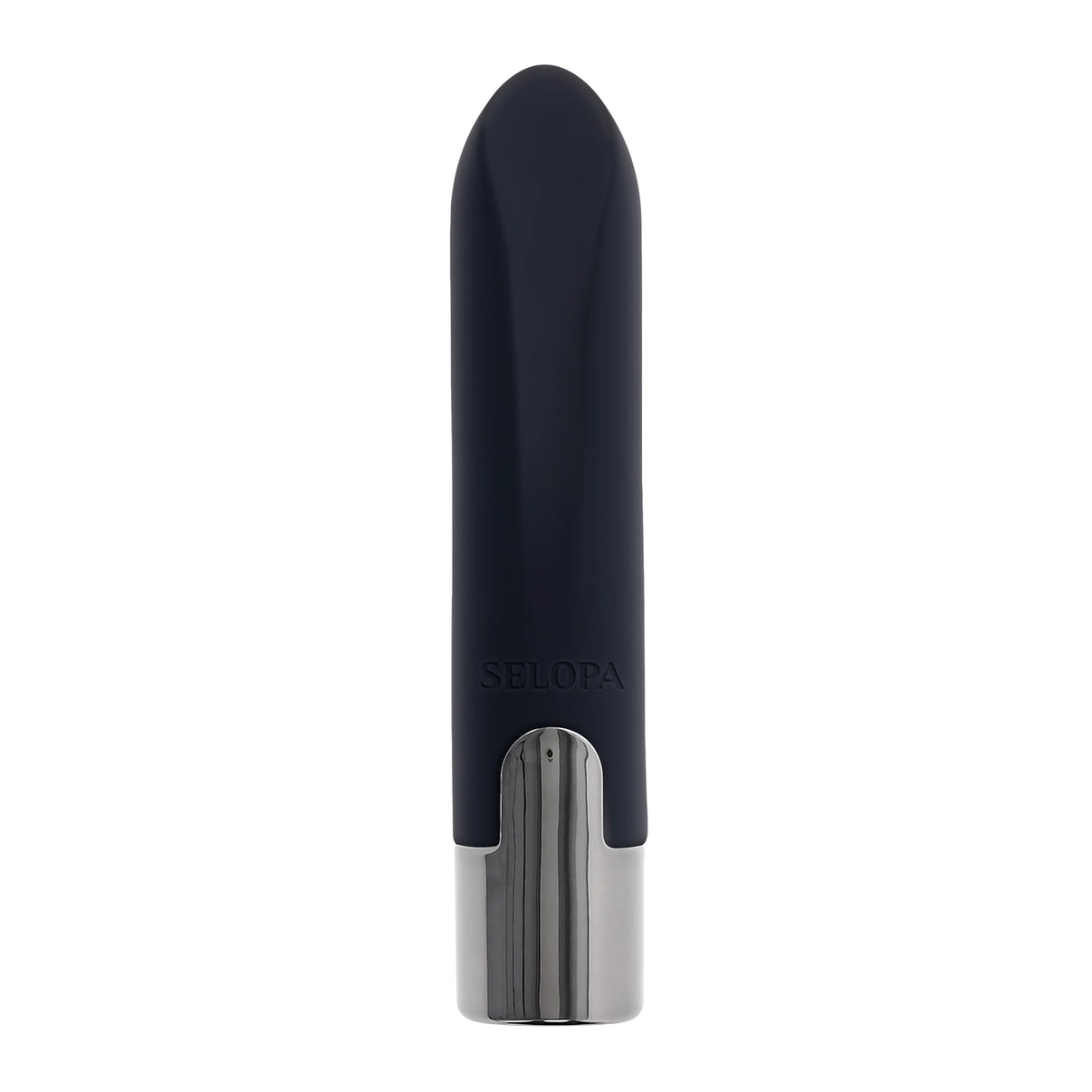 Little Buddy Black | 844477025209 | Discreet Personal Wellness