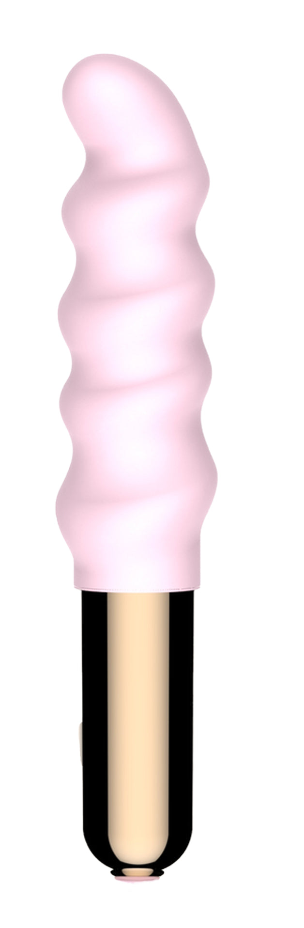 Hello Sexy - Be Twisted - Cherry Blossom | 812024035155 | Discreet Personal Wellness