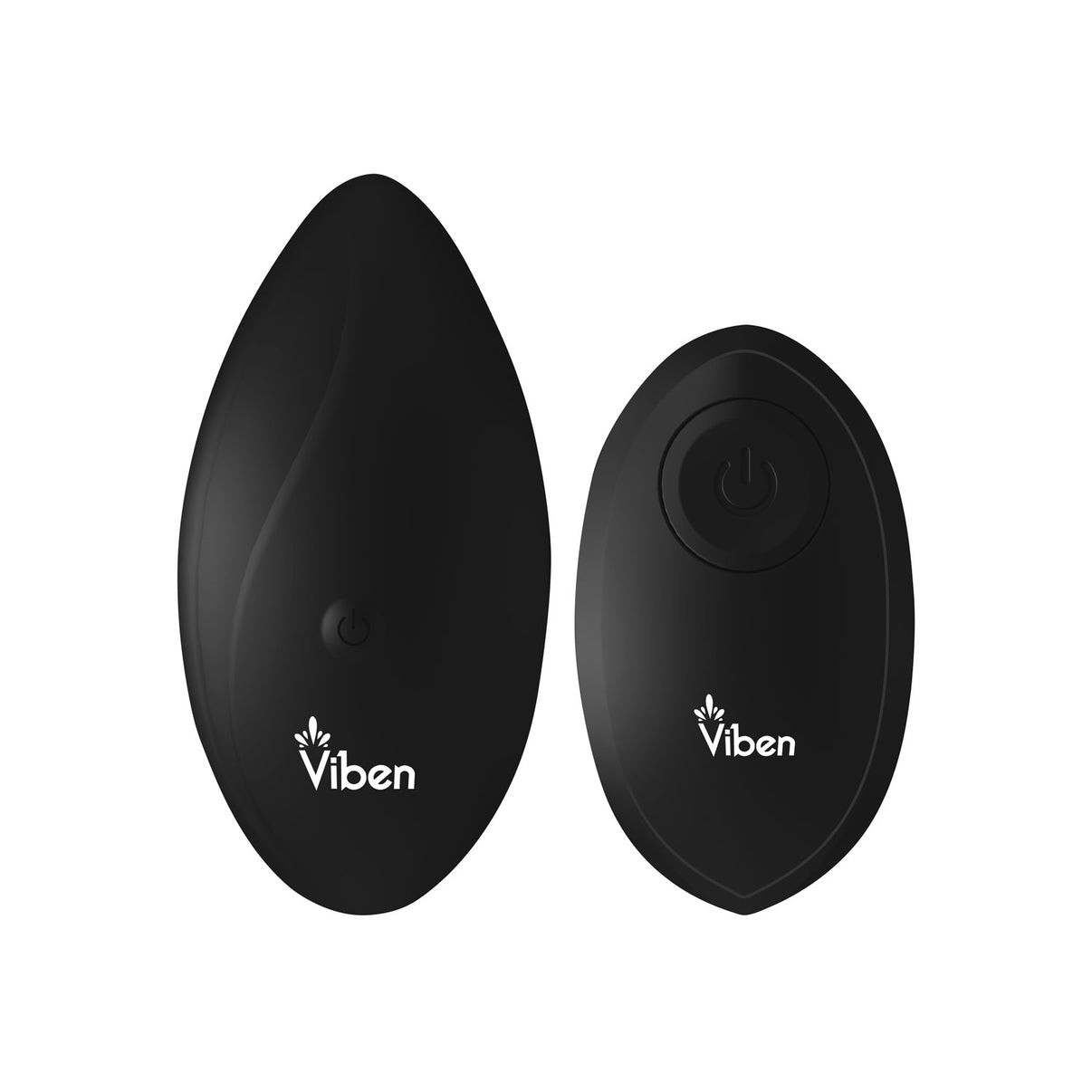 Racy - Remote Control 10 Function Panty Vibe - Black Vibe | 850018691079 | Discreet Personal Wellness