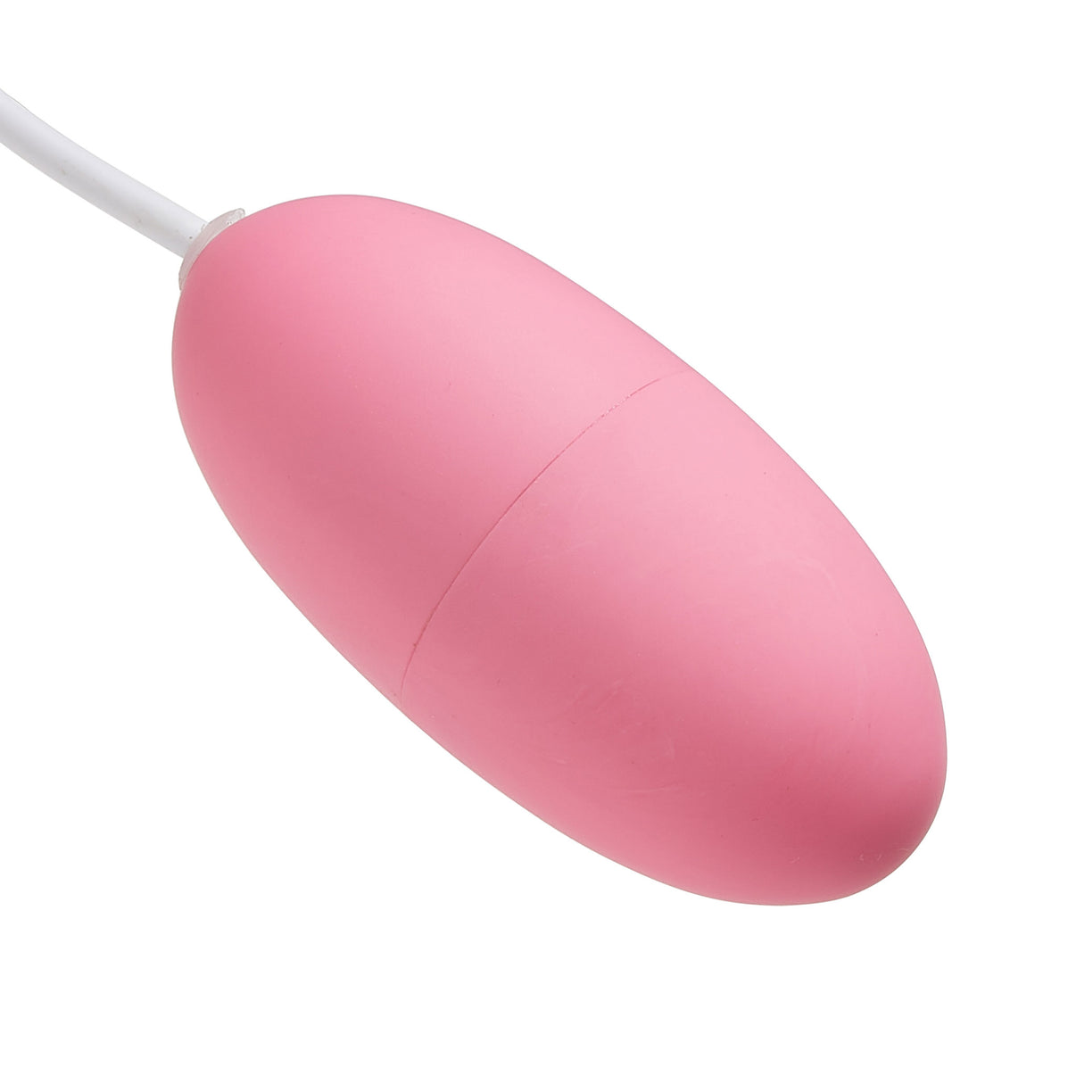 Cloud 9 3 Speed Bullet With Remote - Pink | 635346834356 | Discreet Personal Wellness