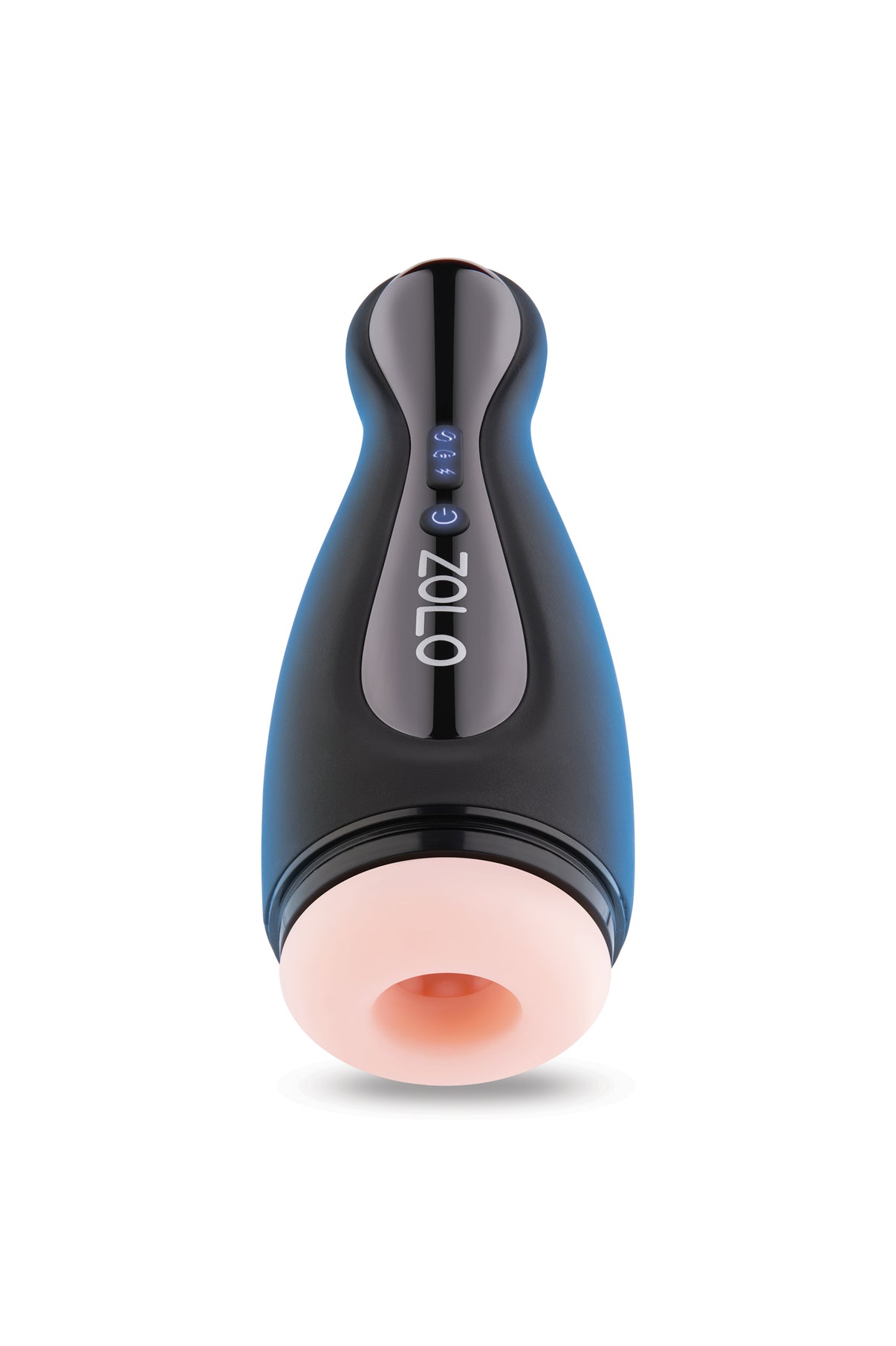 Zolo Blowpin | 848416014033 | Discreet Personal Wellness