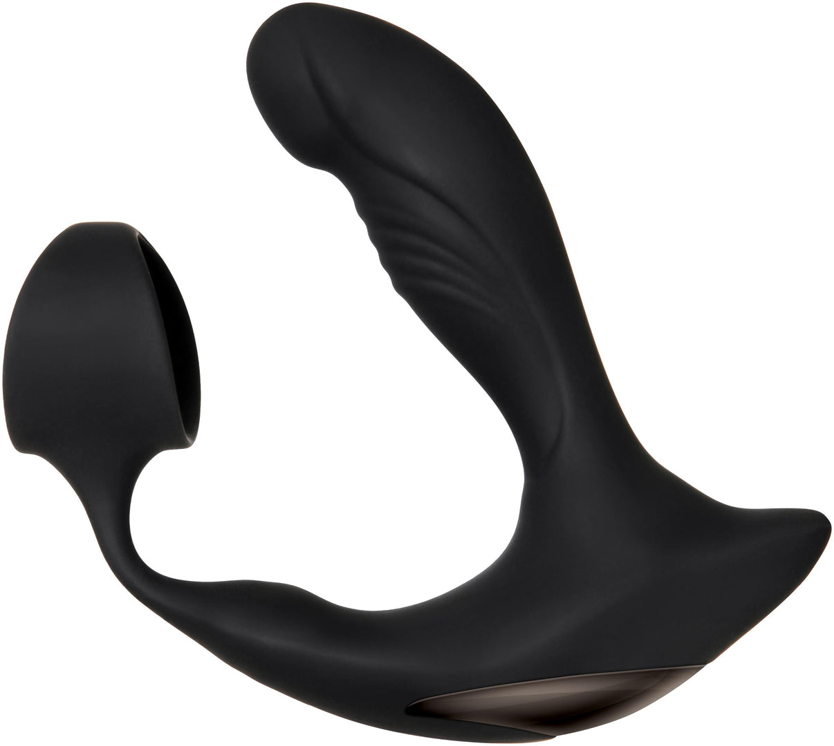 Strapped and Tapped | 844477016290 | Discreet Personal Wellness
