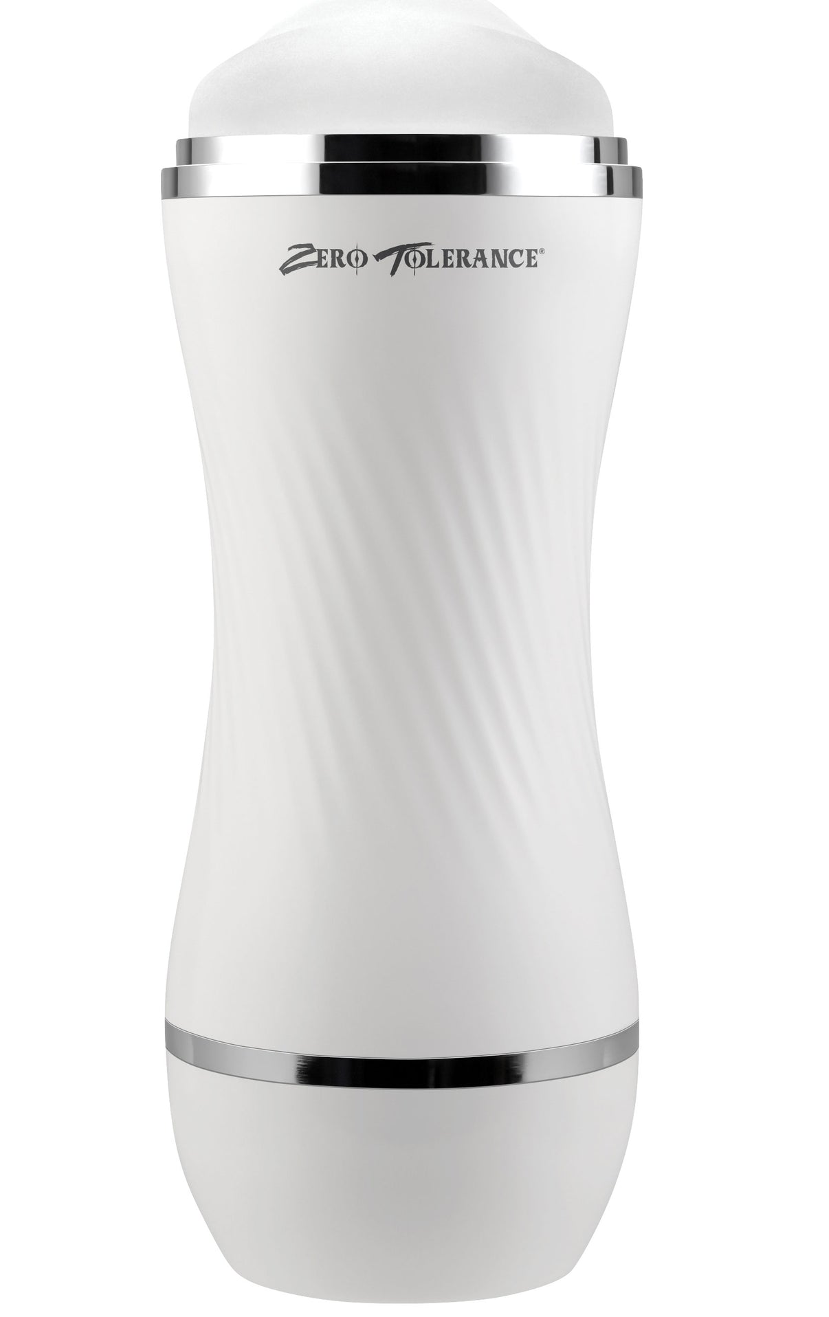 Double Dip - Clear | 844477019529 | Discreet Personal Wellness