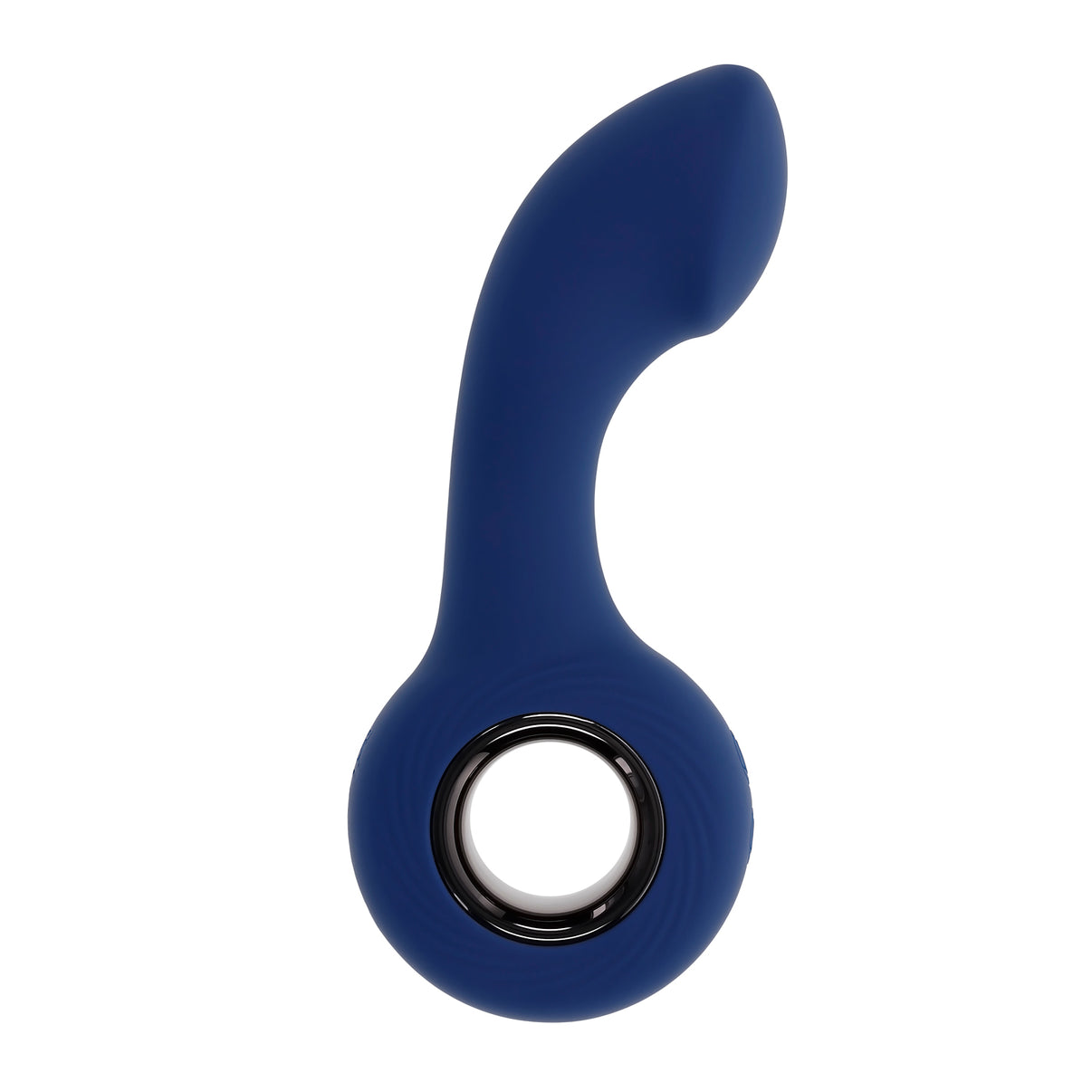 The Reach Blue | 844477025094 | Discreet Personal Wellness